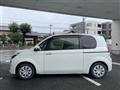 2014 Toyota SPADE