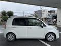 2014 Toyota SPADE