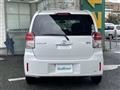 2014 Toyota SPADE