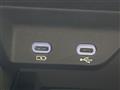2026 Toyota Vellfire