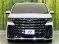 2024 Toyota Vellfire