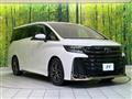 2024 Toyota Vellfire