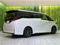 2024 Toyota Vellfire