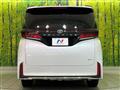 2024 Toyota Vellfire