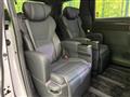 2024 Toyota Vellfire