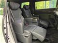 2024 Toyota Vellfire