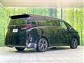 2024 Toyota Vellfire