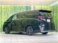2024 Toyota Vellfire