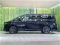 2024 Toyota Vellfire