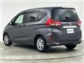 2019 Honda Freed