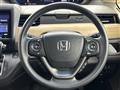2019 Honda Freed