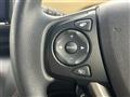 2019 Honda Freed