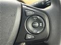 2019 Honda Freed
