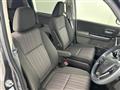 2019 Honda Freed