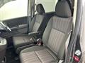 2019 Honda Freed