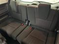 2019 Honda Freed