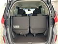2019 Honda Freed