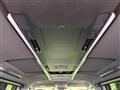 2024 Toyota Vellfire
