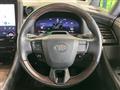 2024 Toyota Vellfire