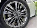 2024 Toyota Alphard Hybrid