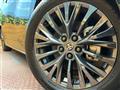 2024 Toyota Vellfire