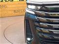 2024 Toyota Vellfire