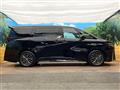 2024 Toyota Vellfire