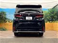 2024 Toyota Vellfire