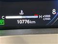 2024 Toyota Vellfire