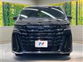 2024 Toyota Vellfire