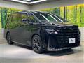 2024 Toyota Vellfire