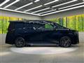 2024 Toyota Vellfire