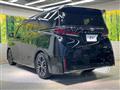 2024 Toyota Vellfire
