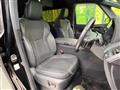 2024 Toyota Vellfire