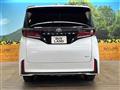 2024 Toyota Vellfire