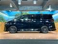 2024 Toyota Vellfire