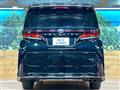 2024 Toyota Vellfire