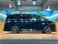 2024 Toyota Vellfire