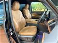 2024 Toyota Vellfire