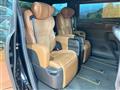 2024 Toyota Vellfire