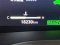 2025 Toyota Vellfire