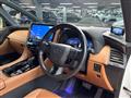 2025 Toyota Vellfire