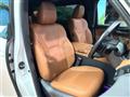 2025 Toyota Vellfire