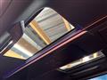 2025 Toyota Vellfire