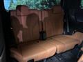 2025 Toyota Vellfire