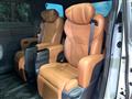 2025 Toyota Vellfire