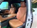 2025 Toyota Vellfire