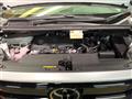 2025 Toyota Vellfire
