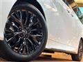 2025 Toyota Vellfire