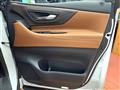 2025 Toyota Vellfire